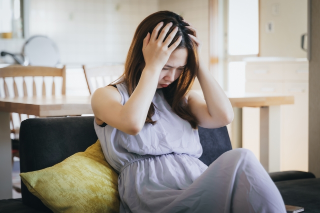 アートメイクを「失敗した」と感じる女性